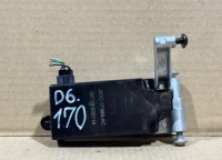 Купить Модуль блок управления блокировка зажигания ford ranger iv jb3c-3f880-ac, фото thumb