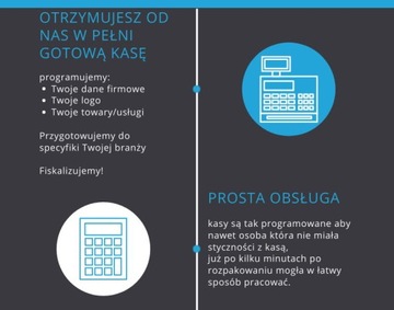 NOVITUS ONE PRO WiFi Онлайн-касса + фискализация и обучение