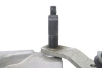 фото thumb №11, Mercedes r172 двигатель дворник перед a1728200241