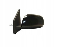 фото thumb №1, Зеркало наружное левая rav4, 06- 8148515m