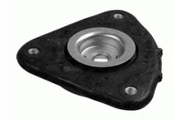 фото thumb №2, Lemforder 35911 01 кронштейн амортизатора