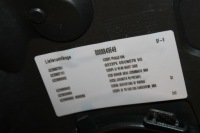 фото thumb №14, Бампер перед передний ночь набор карбон mercedes s-klasa w223 223 63 amg