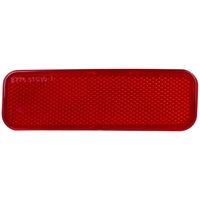 фото thumb №1, Відбивач світло відбивні l do ford transit courier