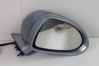 фото thumb №1, Зеркало правое opel corsa d 06-11r 5pin