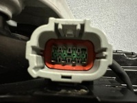 фото thumb №15, Лампа infiniti qx60 jx35 ксенон usa ameryka идеальное состояние правая 260109ng4b