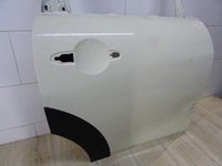 фото thumb №2, Двері праві задні праві зад mini cooper f55 14-