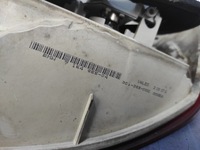 фото thumb №6, Bmw 1 e87 lift лампа задняя левая 7184955