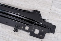 фото thumb №10, Mercedes c-class w205 2014-2021 pas задній стіна a2056404000