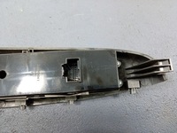 фото thumb №5, Carnival ii vq панель вікон лівий перед 93570-4d3200