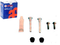 фото thumb №1, Набір ремонтний супорт honda accord civic autofr