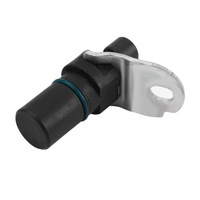 фото thumb №7, Положення двигуна шату́н датчик розподільного валу вала колінчастого dla cummins isx15