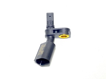 фото thumb №11, 0986594501 bosch датчик abs vw