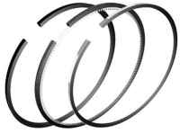 фото thumb №1, Кільця поршневі ford c-max focus mondeo tourneo 1.8