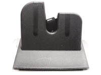 Оригінальний номер vag 6j4827505e9b9 замок багажника seat ibiza 09- Київ, фото thumb