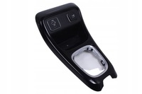 фото thumb №1, Рамка роз'єм usb jeep compass ii 2018r.