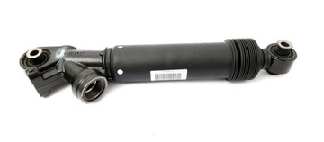 фото thumb №16, 2x амортизатор амортизатор зад citroen c5 iii x7 527299 psa оригинал комплект