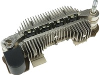 фото thumb №1, Випрямляч, генератор as-pl arc5044