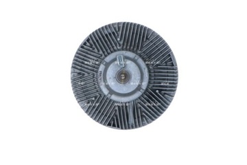 фото thumb №13, Nrf 55348a радиаторов, система охлаждение двигателя