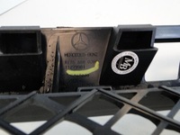 фото thumb №11, Mercedes a klasa w176 176 sport решётка радиатора решётка радиатора