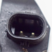 фото thumb №5, Mercedes-benz glc x253 c253 2017 задня сторона ліва датчик удару подушка безпеки