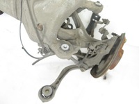 фото thumb №7, Подрамник задняя peugeot 407 coupe