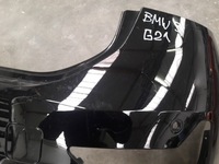 фото thumb №6, Бампер задняя pdc kombi bmw 3 g21