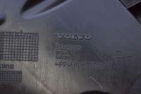 фото thumb №7, Направляющая бампера правый задняя 31265282 volvo v60 1 i 10-13