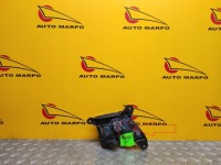 Chevrolet silverado 2019- противотуманная фара drl лампа led r в Украине, фото thumb