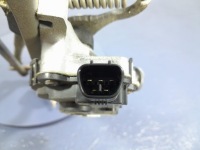 фото thumb №6, Toyota rav4 v xa50 механизм моторчик дворник перед 85110-42270