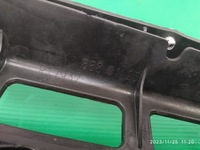 фото thumb №8, Решётка радиатора решётка радиатора mercedes w213 a2138880123