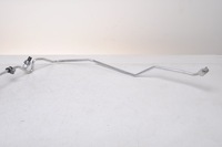 фото thumb №10, Bmw f40 f44 2.0 16v шланг кондиционера 7939498