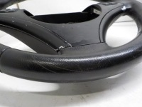 фото thumb №12, Bmw 1 e81 e82 e88 e87 3 e90 e91 e92 e93 x1 e84 e9x воздуховод