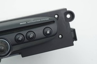 фото thumb №4, Радио навигация cd mini cooper countryman r60 9311111