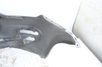 Suzuki swift vi mk8 2017- бампер перед передній 71711-53r Доставка, фото thumb