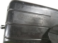 фото thumb №6, Резонатор повітря 2.0d n47d20c bmw f10 f11 8512249