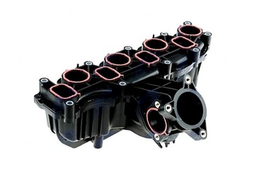 фото thumb №9, Nty коллектор всасывающий audi a1 1.6tdi 2010- a3 1.6tdi 2009- seat altea