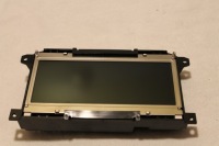 фото thumb №1, Дисплей монітор audi a6 c6 4f0 4f0919603