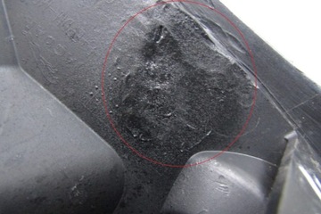 фото thumb №12, Крило перед переднє лівий jaguar i-pace j9d3-16006-a 18-