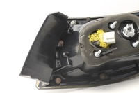 фото thumb №6, Лампа задняя левый задняя mazda 3 bl hb 08r-