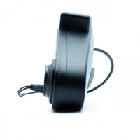 фото thumb №13, Камера заднего вида лампа предназначенная bus einparts