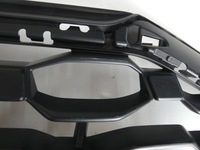 фото thumb №7, Решітка радіатора, решітка радіатора audi rs-3 8y