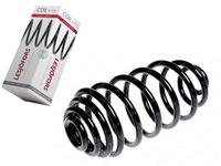 фото thumb №1, Пружина підвіска renault kangoo kangoo express