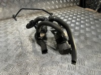 фото thumb №1, Audi q5 80a додатковий насос води 4h0965567a