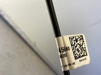 фото thumb №5, Corsa f шланг шланг усилителя peugeot 208