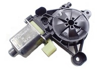 фото thumb №9, Моторчик стекло audi оригинальный номер 8w0959811