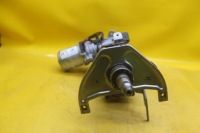 Колонка рулевая усилитель citroen c1 toyota aygo jj301001571 с Разборки, фото thumb