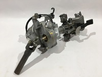 фото thumb №9, Колонка кермова suzuki vitara ii 15-