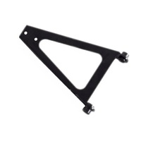 фото thumb №1, Рычаг перед bellier opale divane левый