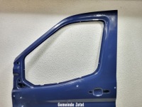 фото thumb №2, Дверь левая перед передние ford transit mk8