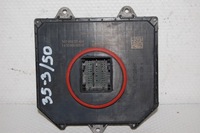 фото thumb №1, Модуль led jeep renegade 503959321404 147000066501 преобразователь